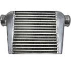 RADIATEUR AIR